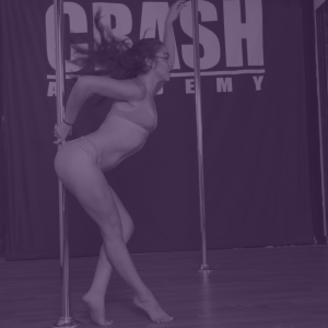 Crash-Academy---Shelby